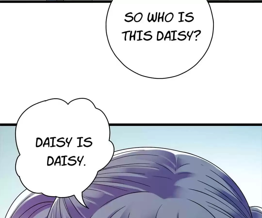 Read Mercury Express (Colored) chapter 37 image 24 on Lezhin