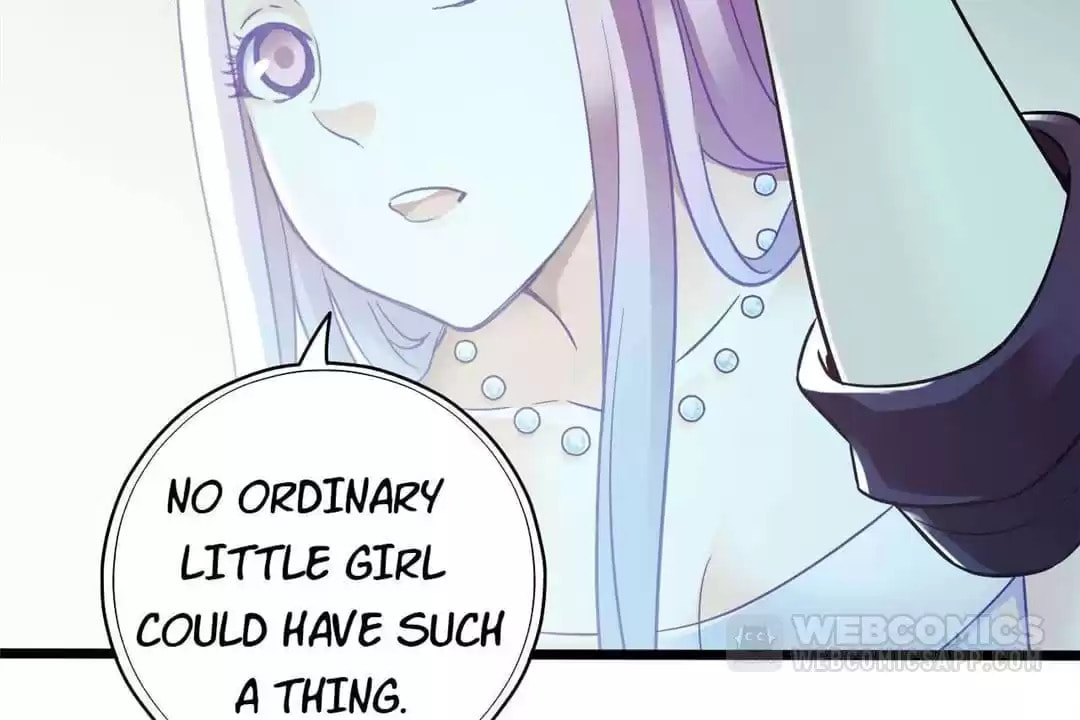 Read Mercury Express (Colored) chapter 37 image 30 on Lezhin