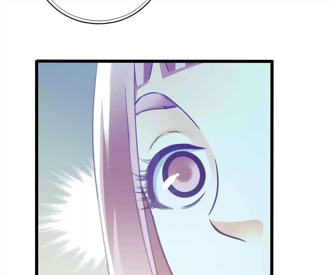Read Mercury Express (Colored) chapter 37 image 31 on Lezhin