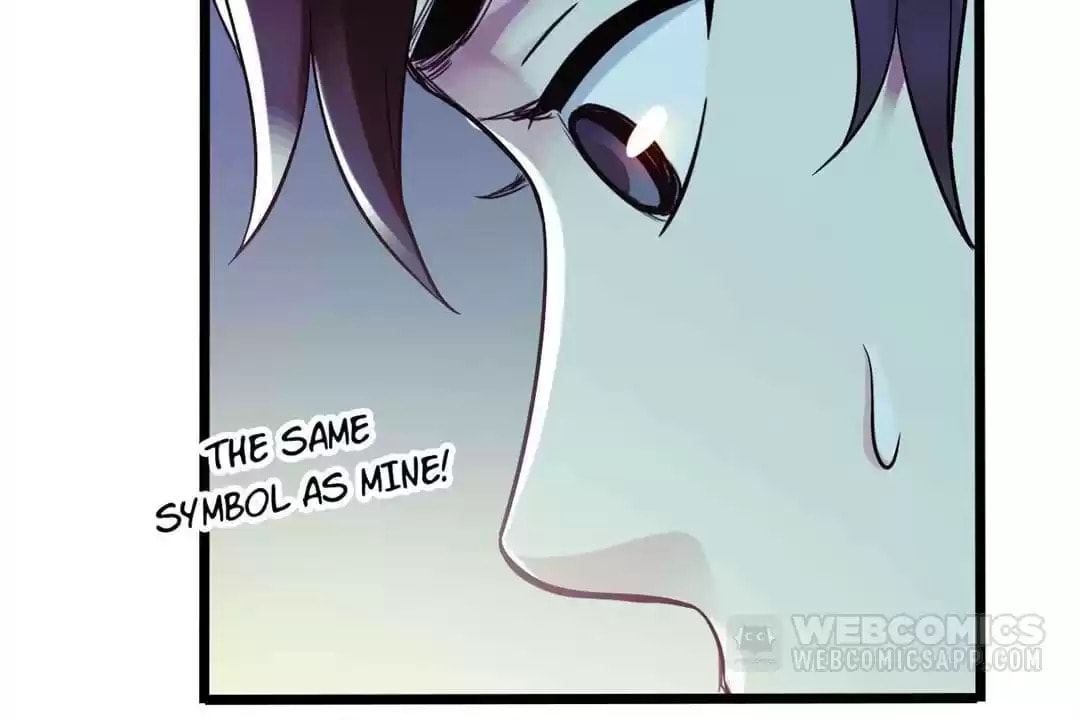 Read Mercury Express (Colored) chapter 37 image 36 on Lezhin