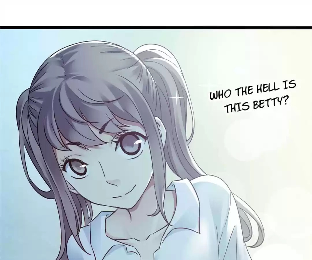 Read Mercury Express (Colored) chapter 37 image 38 on Lezhin