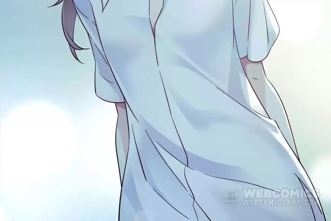 Read Mercury Express (Colored) chapter 37 image 39 on Lezhin