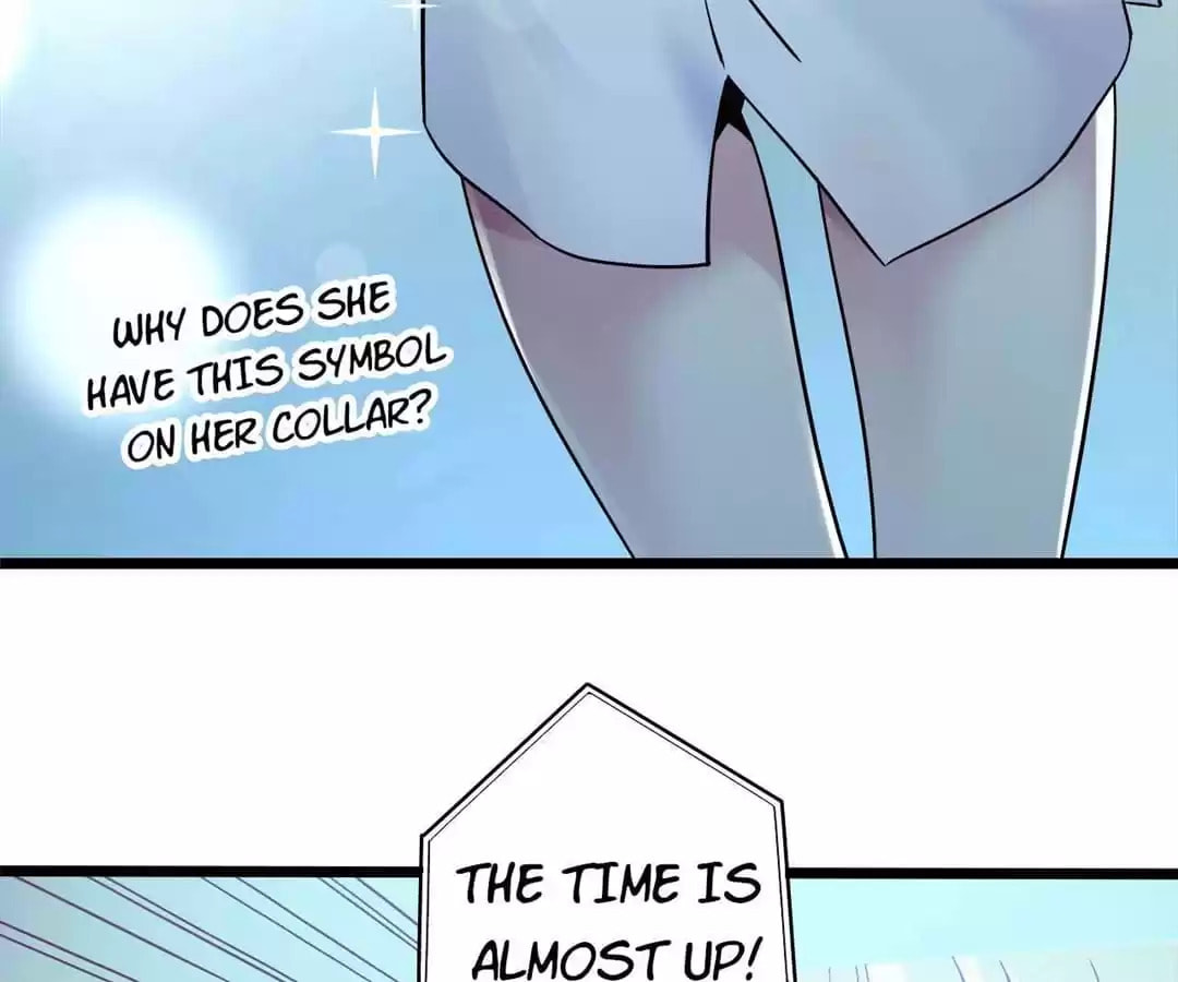 Read Mercury Express (Colored) chapter 37 image 40 on Lezhin