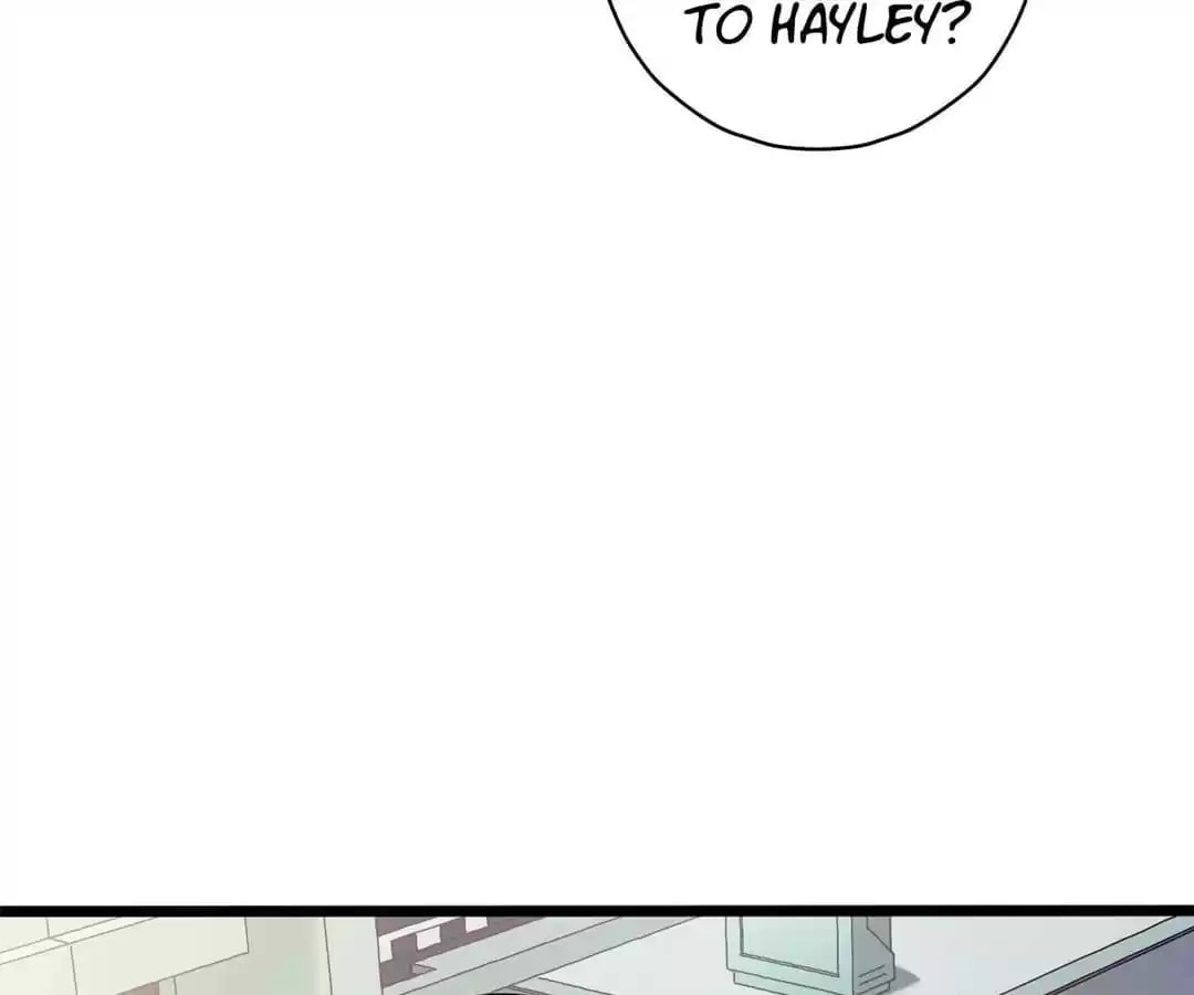 Read Mercury Express (Colored) chapter 37 image 49 on Lezhin