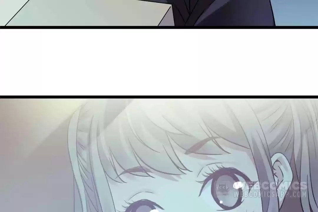 Read Mercury Express (Colored) chapter 37 image 54 on Lezhin