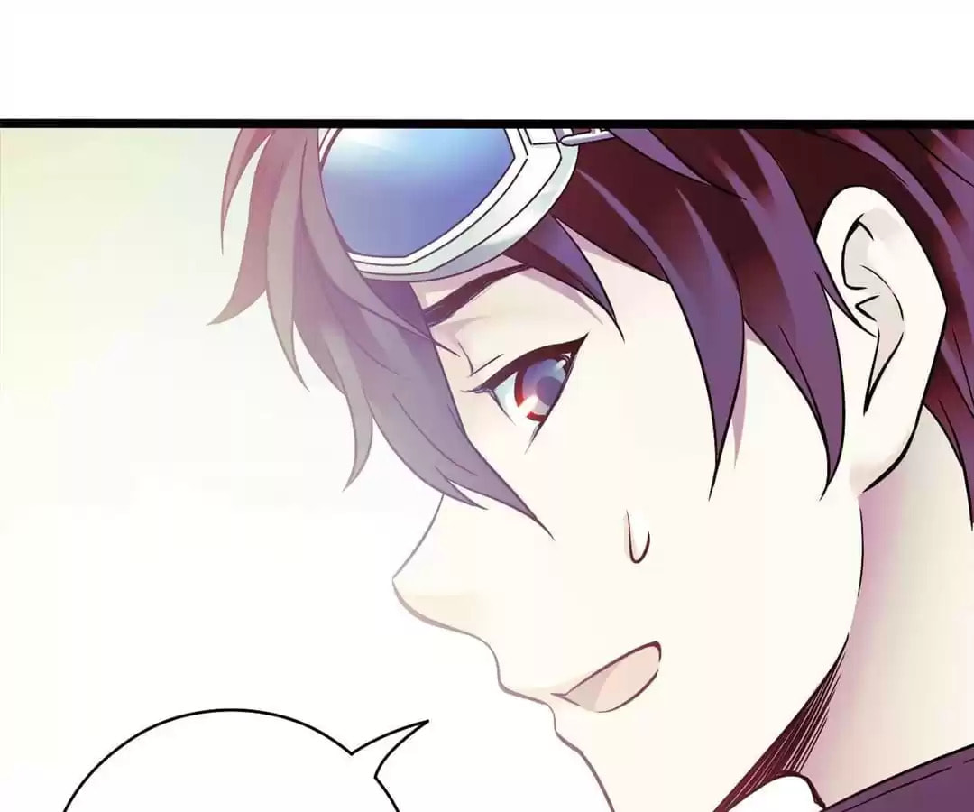 Read Mercury Express (Colored) chapter 37 image 57 on Lezhin