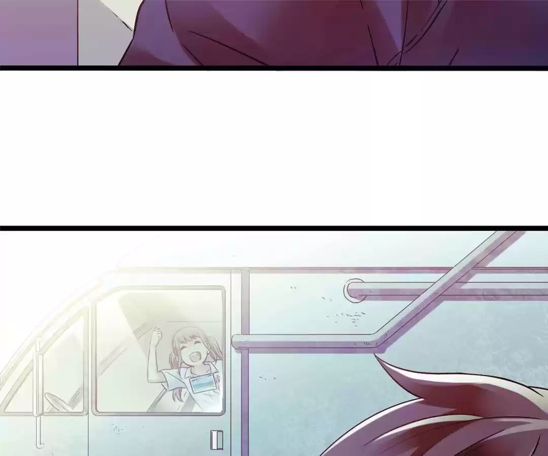Read Mercury Express (Colored) chapter 37 image 59 on Lezhin