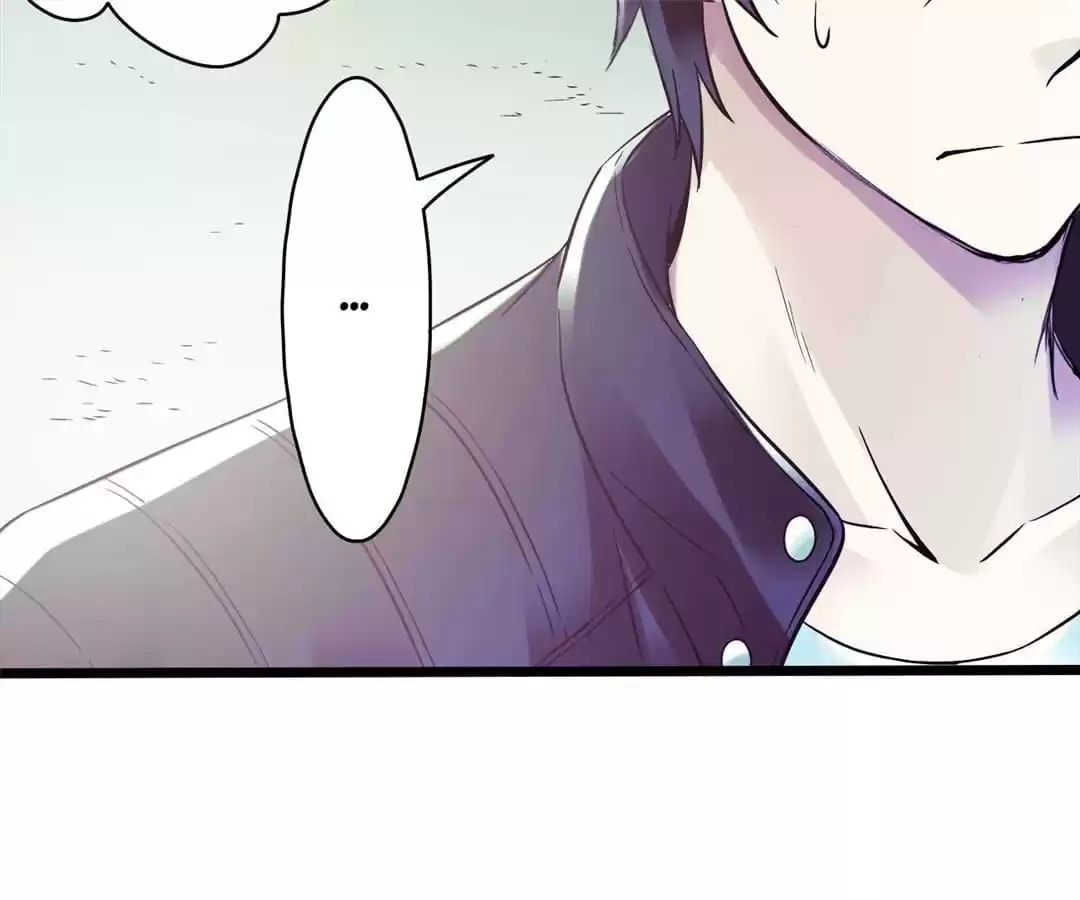Read Mercury Express (Colored) chapter 37 image 61 on Lezhin