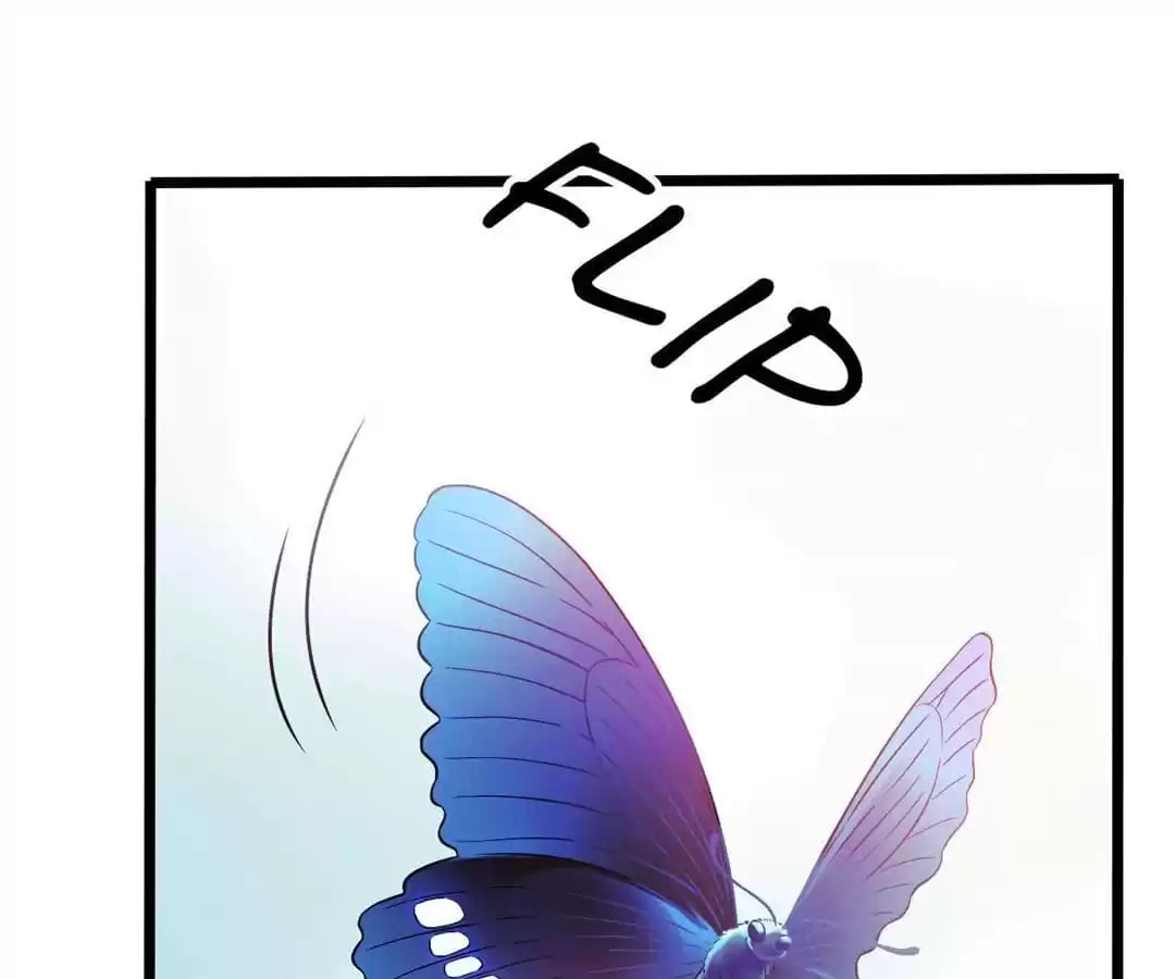 Read Mercury Express (Colored) chapter 37 image 63 on Lezhin
