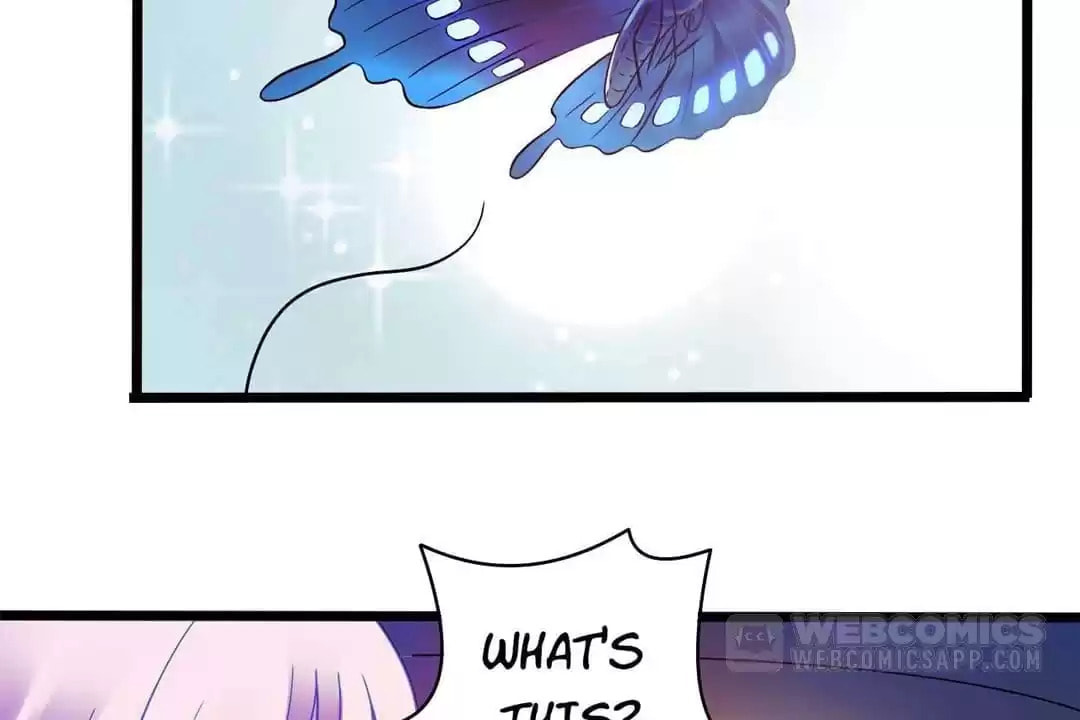 Read Mercury Express (Colored) chapter 37 image 64 on Lezhin