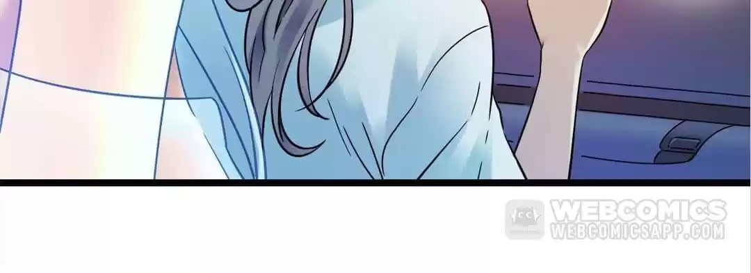 Read Mercury Express (Colored) chapter 37 image 66 on Lezhin