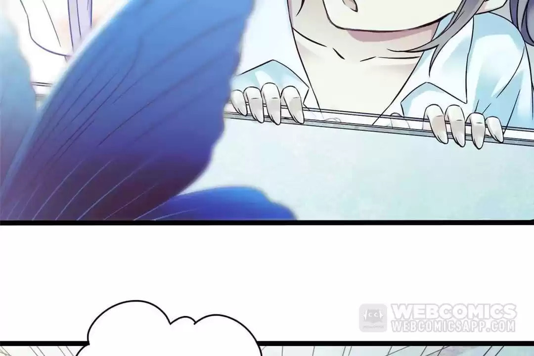 Read Mercury Express (Colored) chapter 37 image 68 on Lezhin