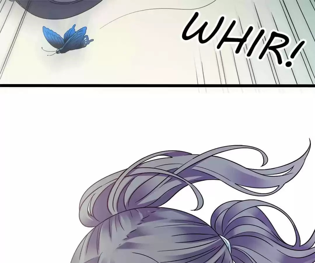 Read Mercury Express (Colored) chapter 37 image 71 on Lezhin