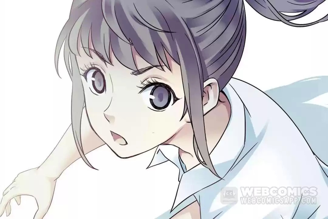 Read Mercury Express (Colored) chapter 37 image 72 on Lezhin
