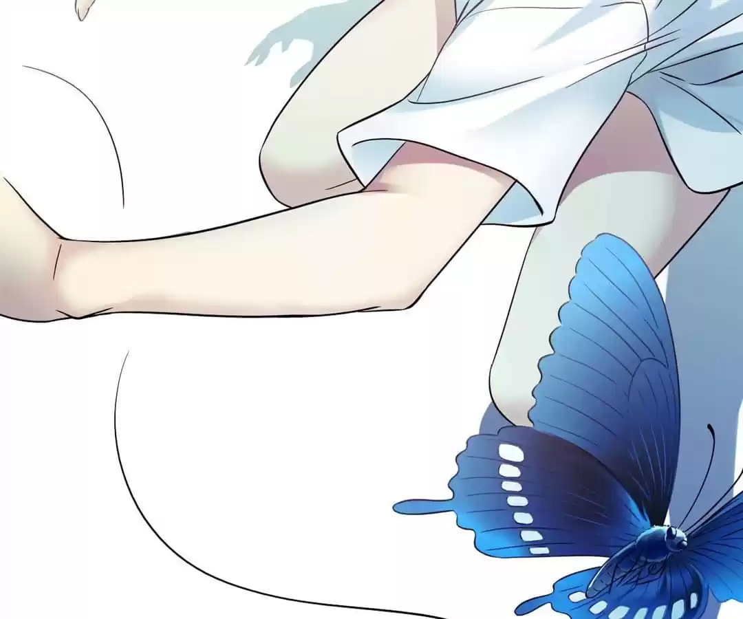 Read Mercury Express (Colored) chapter 37 image 73 on Lezhin