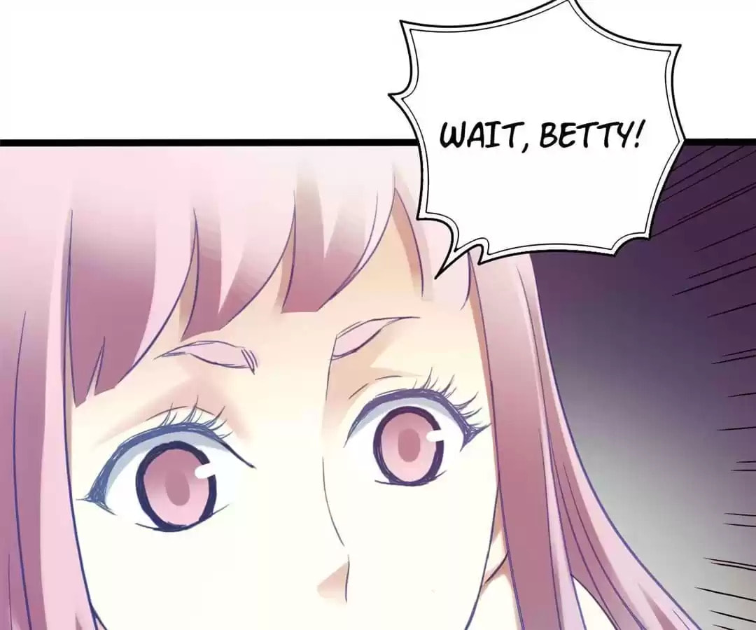 Read Mercury Express (Colored) chapter 37 image 78 on Lezhin