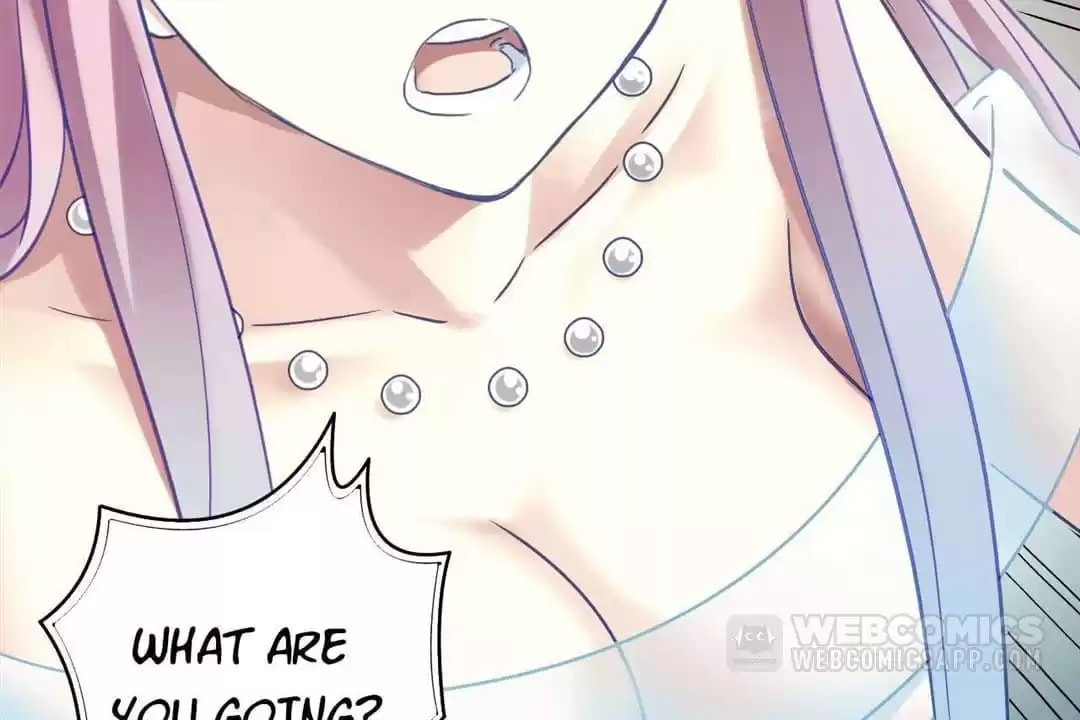 Read Mercury Express (Colored) chapter 37 image 79 on Lezhin