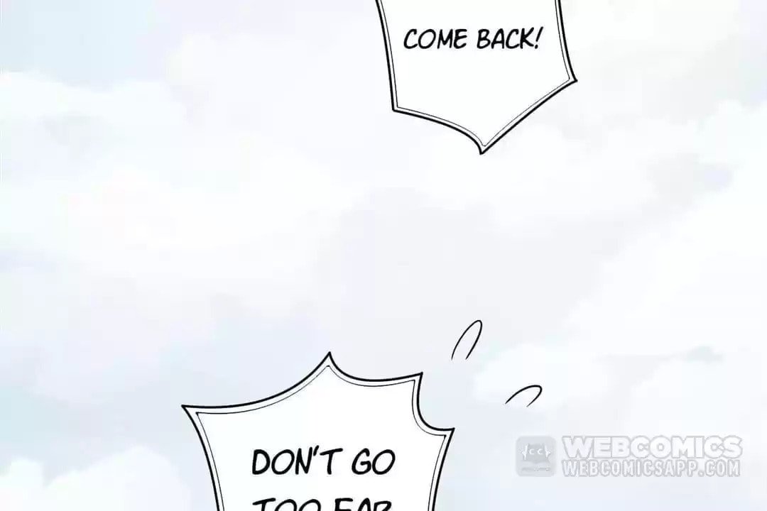 Read Mercury Express (Colored) chapter 37 image 81 on Lezhin