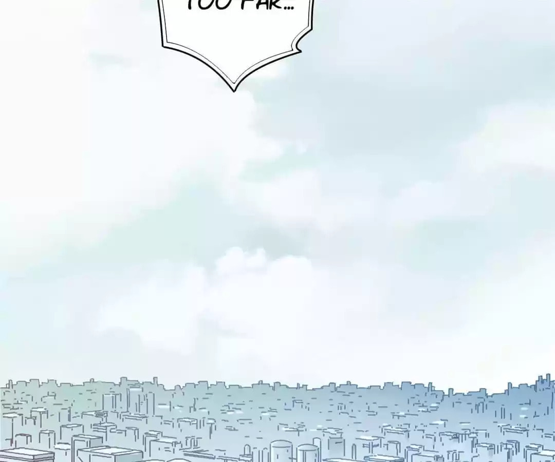 Read Mercury Express (Colored) chapter 37 image 82 on Lezhin