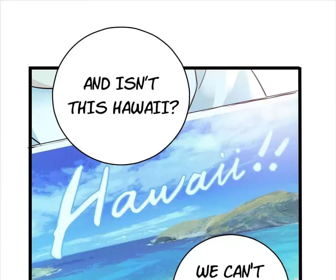 Read Mercury Express (Colored) chapter 37 image 9 on Lezhin