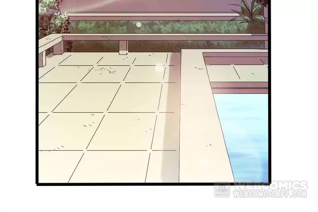 Read Mercury Express (Colored) chapter 38 image 1 on Lezhin