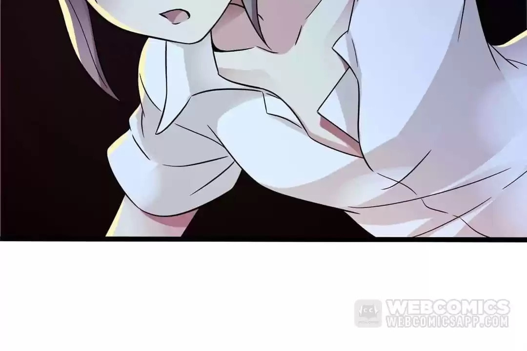 Read Mercury Express (Colored) chapter 38 image 14 on Lezhin