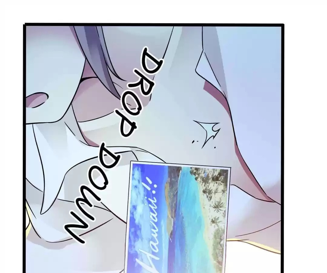 Read Mercury Express (Colored) chapter 38 image 15 on Lezhin
