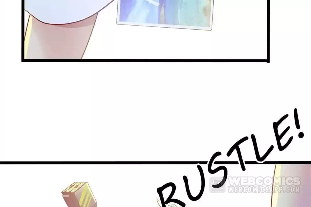 Read Mercury Express (Colored) chapter 38 image 16 on Lezhin