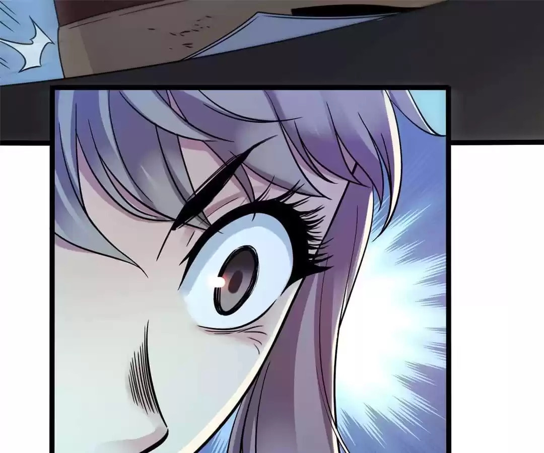 Read Mercury Express (Colored) chapter 38 image 22 on Lezhin