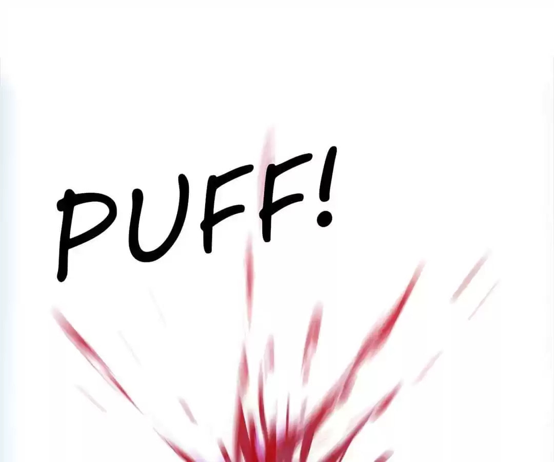 Read Mercury Express (Colored) chapter 38 image 28 on Lezhin