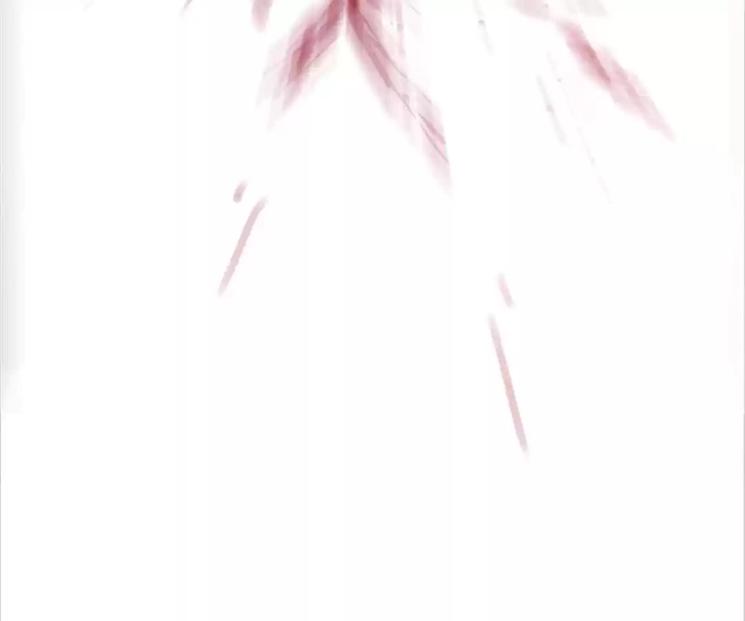 Read Mercury Express (Colored) chapter 38 image 30 on Lezhin