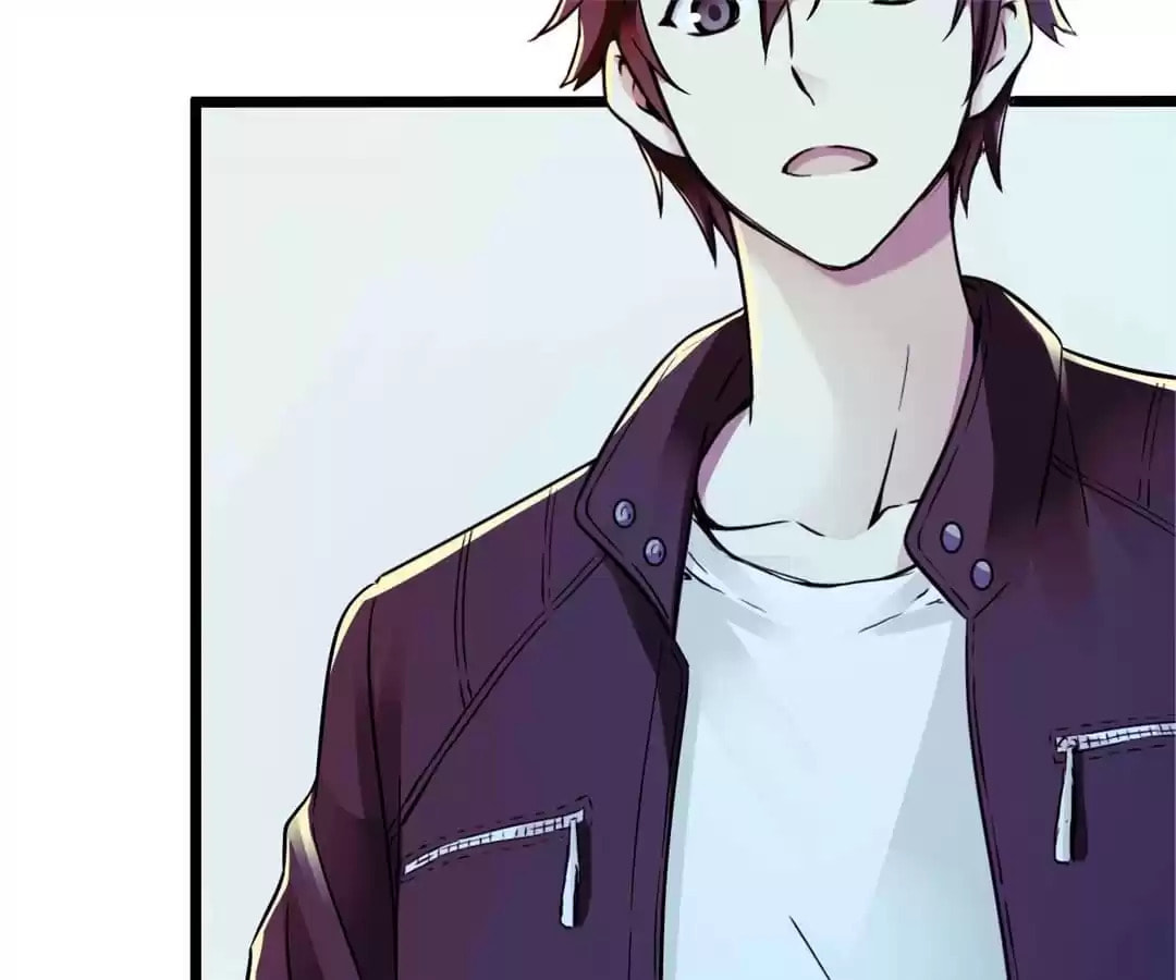 Read Mercury Express (Colored) chapter 38 image 34 on Lezhin