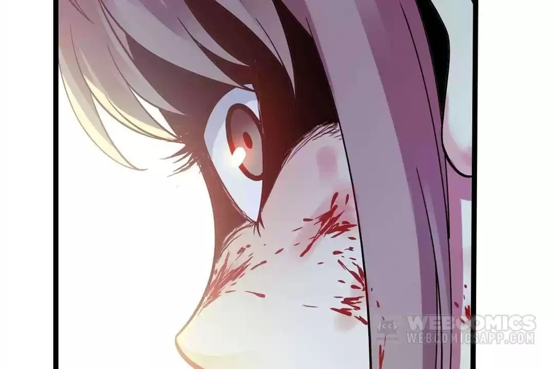 Read Mercury Express (Colored) chapter 38 image 39 on Lezhin
