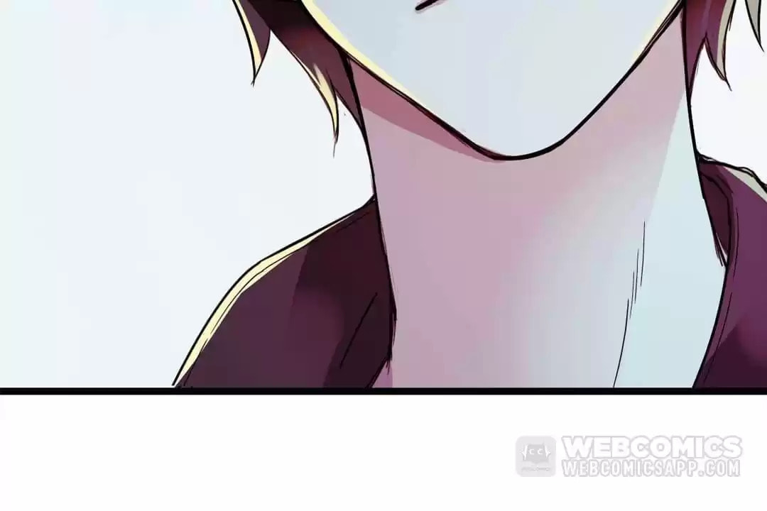 Read Mercury Express (Colored) chapter 38 image 44 on Lezhin