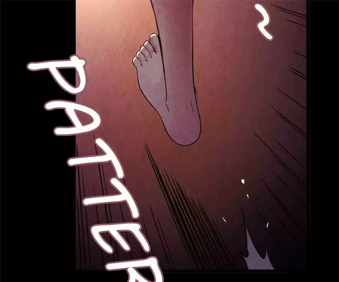 Read Mercury Express (Colored) chapter 38 image 52 on Lezhin