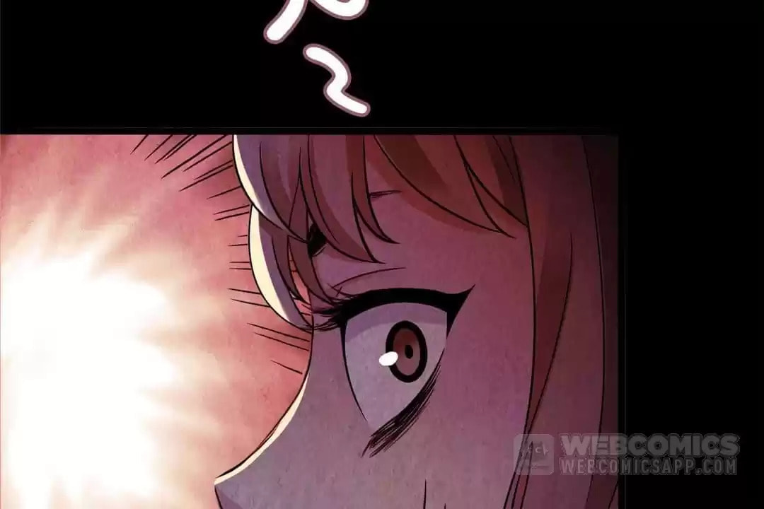 Read Mercury Express (Colored) chapter 38 image 53 on Lezhin