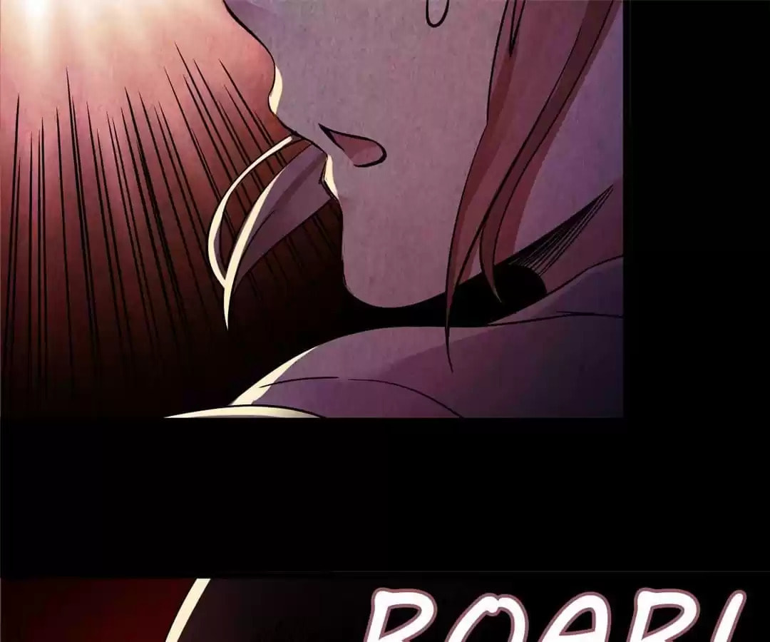 Read Mercury Express (Colored) chapter 38 image 54 on Lezhin