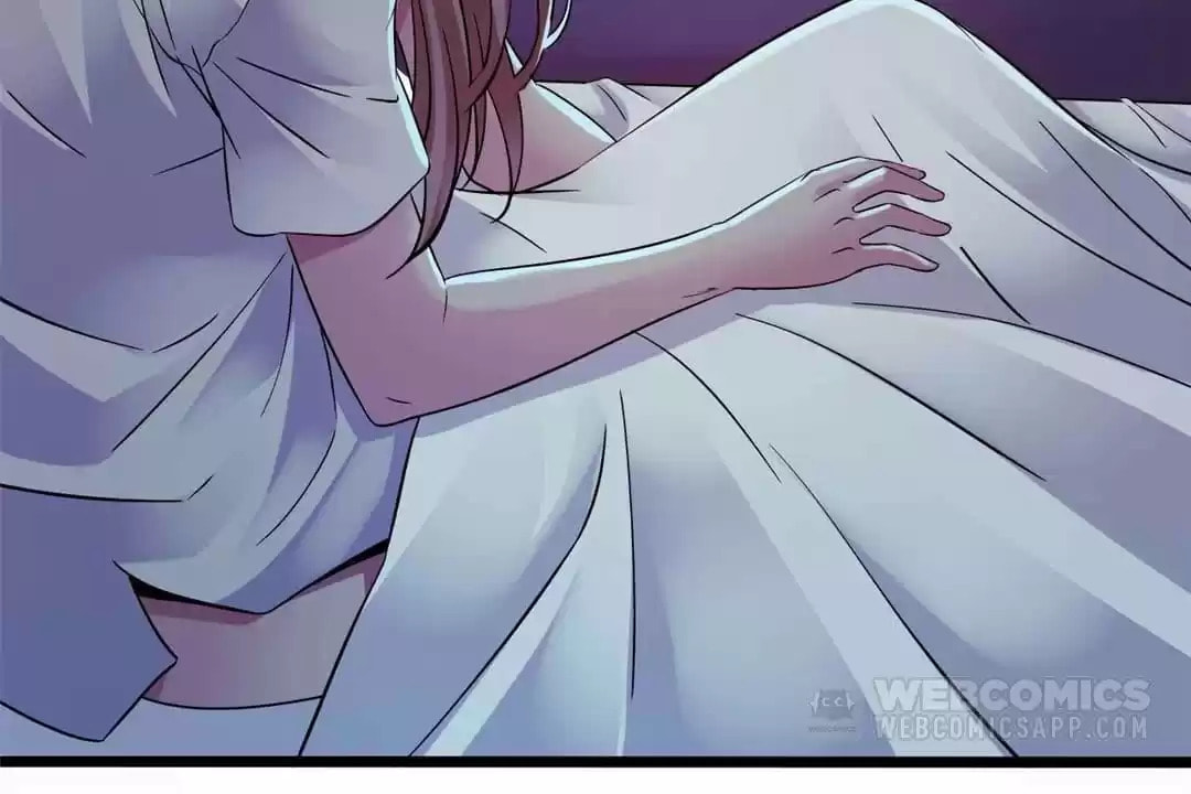 Read Mercury Express (Colored) chapter 38 image 59 on Lezhin