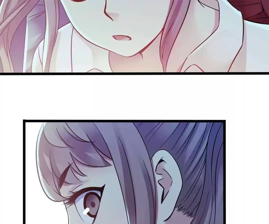 Read Mercury Express (Colored) chapter 38 image 6 on Lezhin