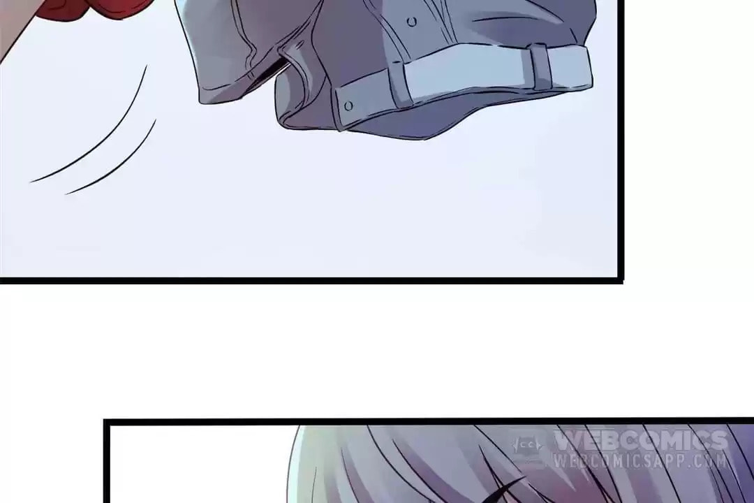 Read Mercury Express (Colored) chapter 38 image 66 on Lezhin