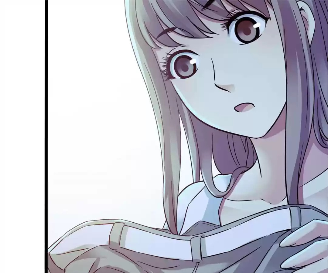 Read Mercury Express (Colored) chapter 38 image 67 on Lezhin