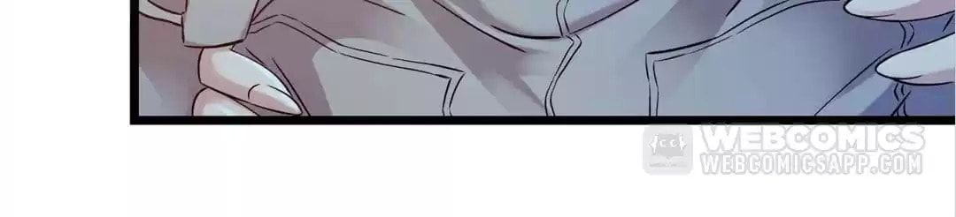 Read Mercury Express (Colored) chapter 38 image 68 on Lezhin