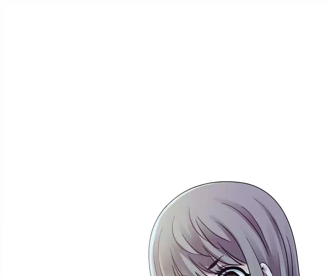 Read Mercury Express (Colored) chapter 38 image 69 on Lezhin