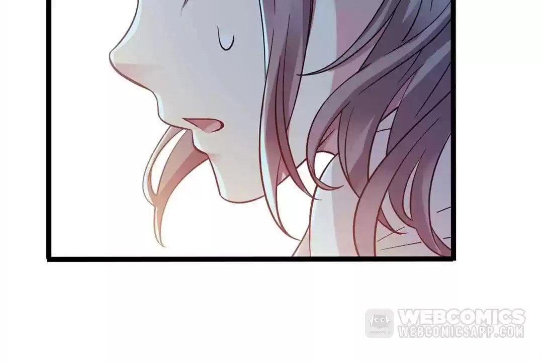 Read Mercury Express (Colored) chapter 38 image 7 on Lezhin