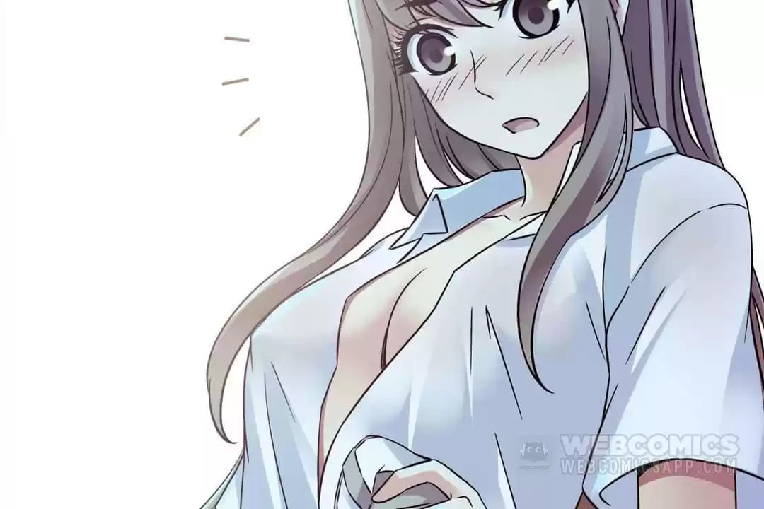 Read Mercury Express (Colored) chapter 38 image 70 on Lezhin