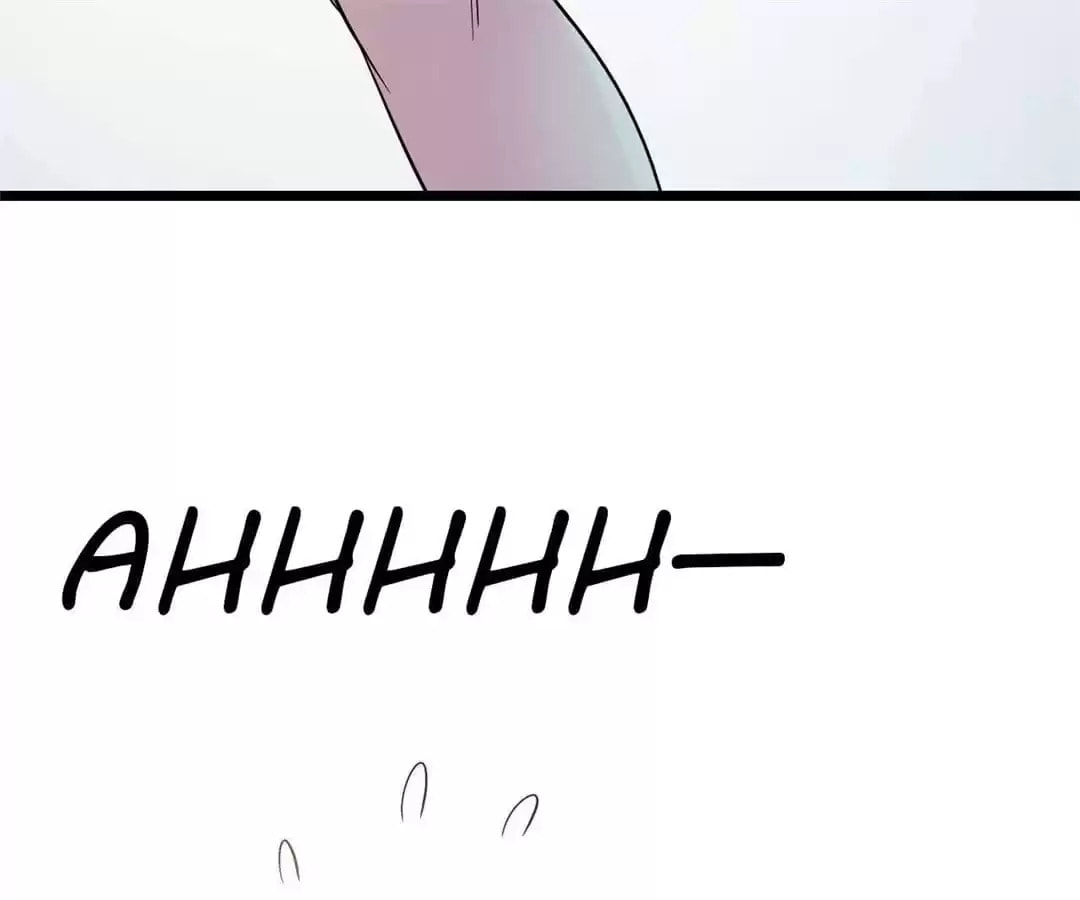 Read Mercury Express (Colored) chapter 38 image 73 on Lezhin