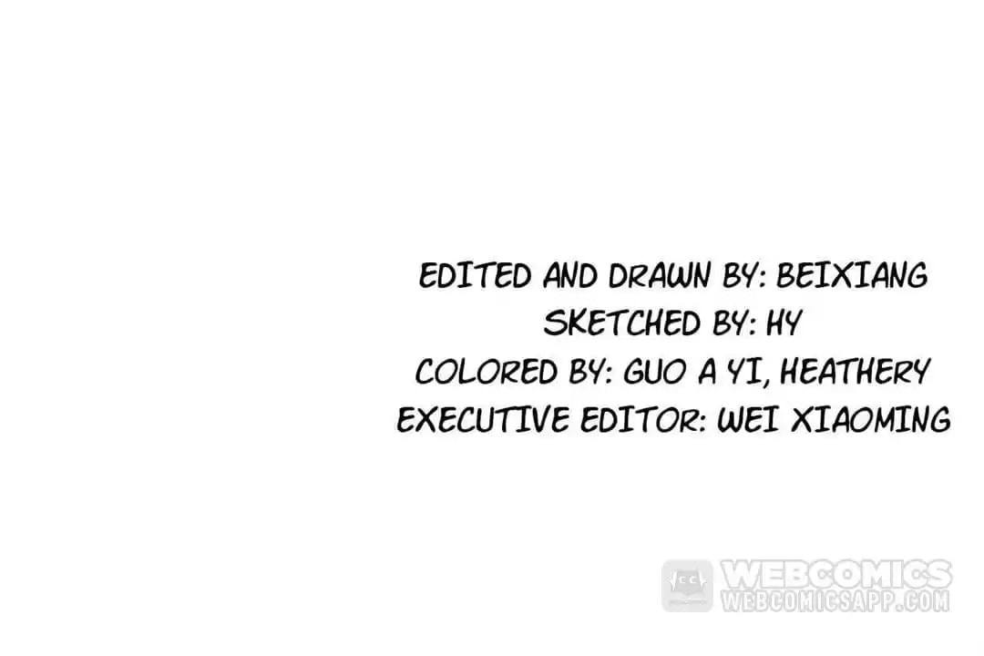 Read Mercury Express (Colored) chapter 38 image 9 on Lezhin