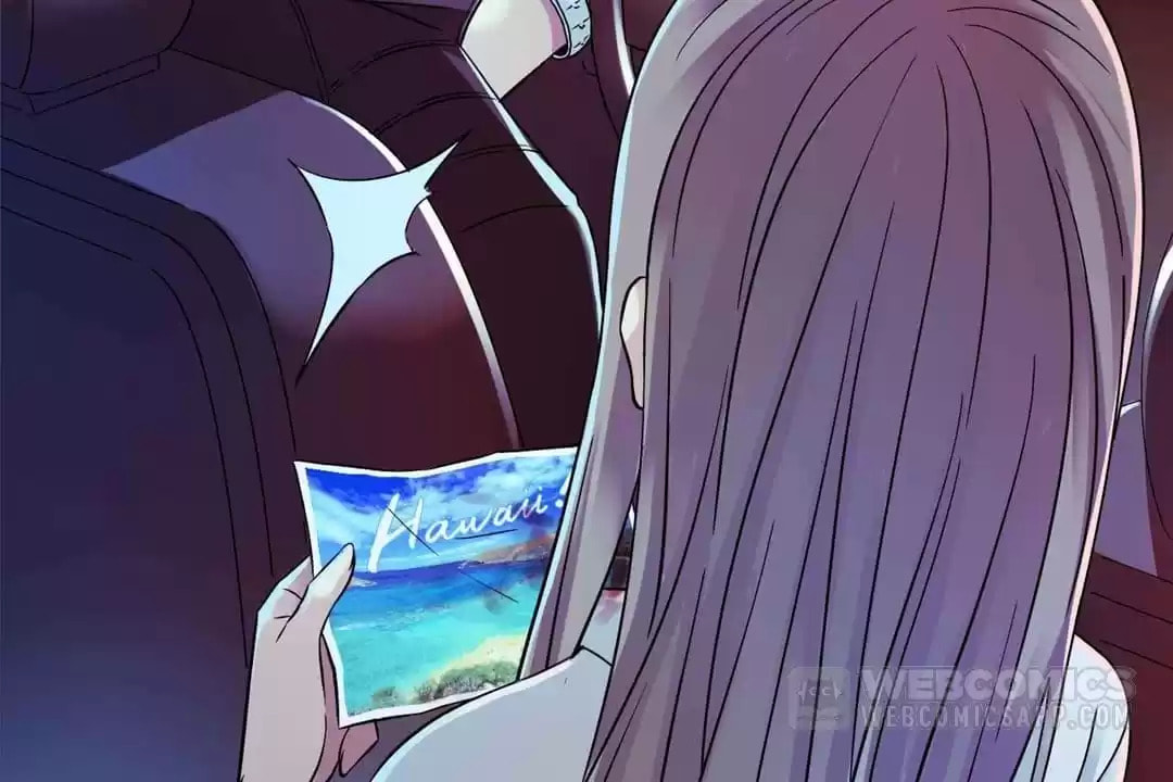 Read Mercury Express (Colored) chapter 39 image 11 on Lezhin