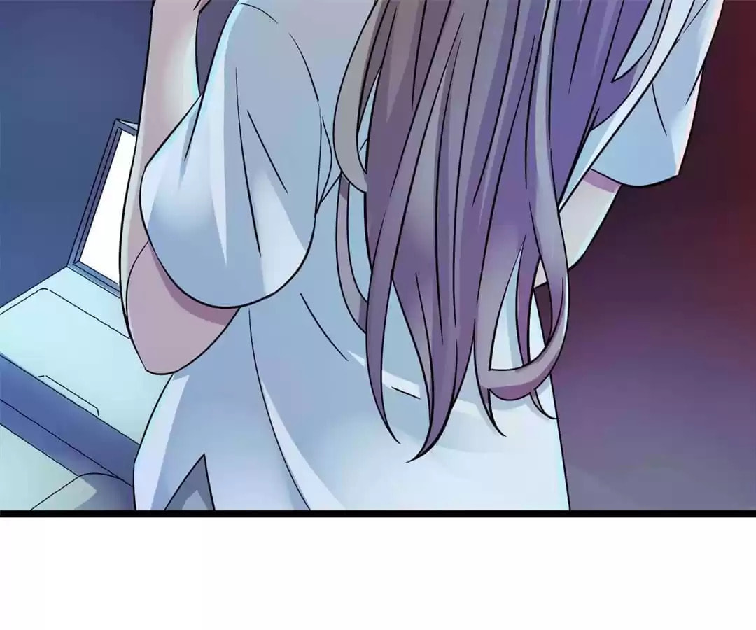 Read Mercury Express (Colored) chapter 39 image 12 on Lezhin