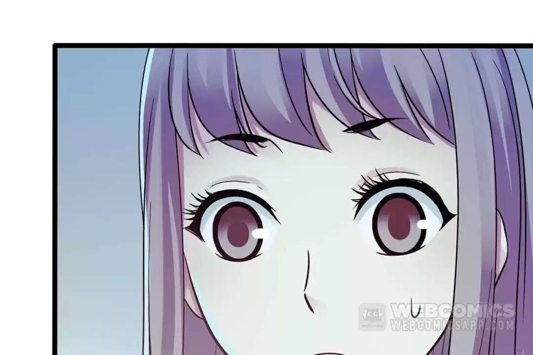 Read Mercury Express (Colored) chapter 39 image 13 on Lezhin